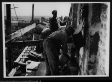 Łomża, katedra p.w. św. Michała Archanioła