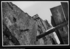 Łomża, katedra p.w. św. Michała Archanioła