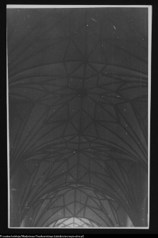 Łomża, katedra p.w. św. Michała Archanioła