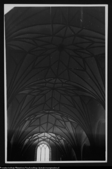 Łomża, katedra p.w. św. Michała Archanioła