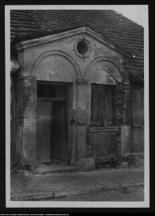 Łomża, katedra p.w. św. Michała Archanioła