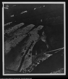 Łomża, katedra p.w. św. Michała Archanioła