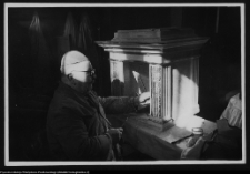 Łomża, katedra p.w. św. Michała Archanioła