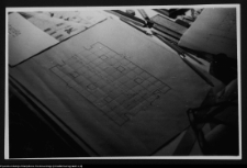 Łomża, katedra p.w. św. Michała Archanioła