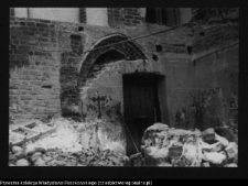 Łomża, katedra p.w. św. Michała Archanioła