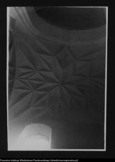 Łomża, katedra p.w. św. Michała Archanioła