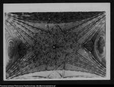 Łomża, katedra p.w. św. Michała Archanioła