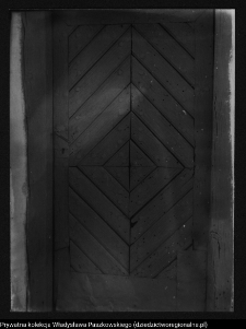 Tykocin, ul. Bernardyńska 1