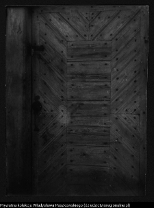 Tykocin, ul. Choroszczańska 17