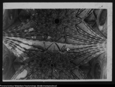 Łomża, katedra p.w. św. Michała Archanioła