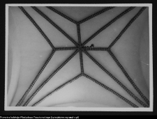 Łomża, katedra p.w. św. Michała Archanioła