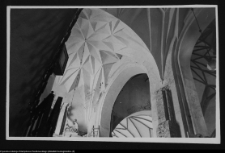 Łomża, katedra p.w. św. Michała Archanioła