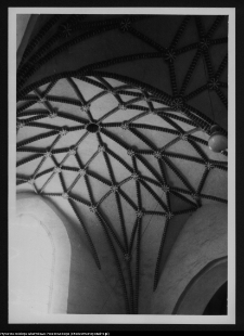 Łomża, katedra p.w. św. Michała Archanioła