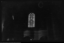 Łomża, katedra p.w. św. Michała Archanioła