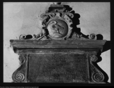 Łomża, katedra p.w. św. Michała Archanioła