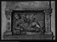 Łomża, katedra p.w. św. Michała Archanioła