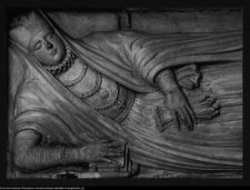 Łomża, katedra p.w. św. Michała Archanioła