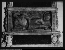 Łomża, katedra p.w. św. Michała Archanioła