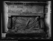 Łomża, katedra p.w. św. Michała Archanioła