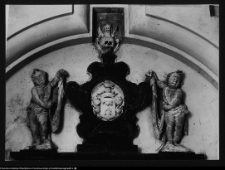 Łomża, katedra p.w. św. Michała Archanioła