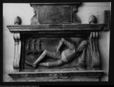 Łomża, katedra p.w. św. Michała Archanioła