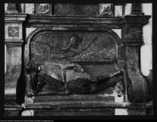 Łomża, katedra p.w. św. Michała Archanioła