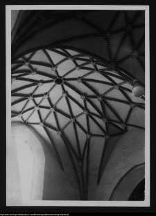 Łomża, katedra p.w. św. Michała Archanioła