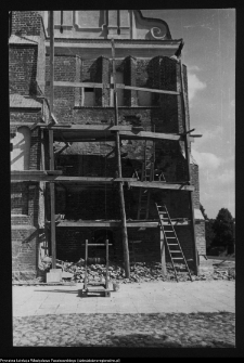 Łomża, katedra p.w. św. Michała Archanioła