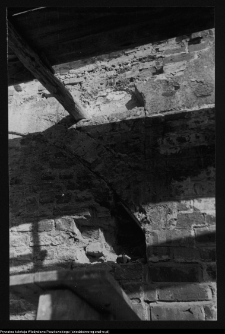 Łomża, katedra p.w. św. Michała Archanioła