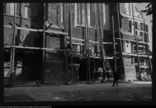 Łomża, katedra p.w. św. Michała Archanioła