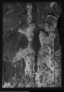 Łomża, katedra p.w. św. Michała Archanioła