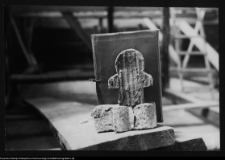 Łomża, katedra p.w. św. Michała Archanioła