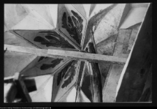 Łomża, katedra p.w. św. Michała Archanioła