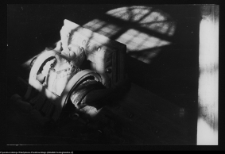 Łomża, katedra p.w. św. Michała Archanioła