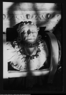 Łomża, katedra p.w. św. Michała Archanioła