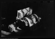 Łomża, katedra p.w. św. Michała Archanioła