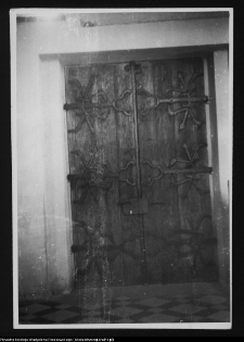 Łomża, katedra p.w. św. Michała Archanioła