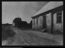 Tykocin, ul. Kozia 42