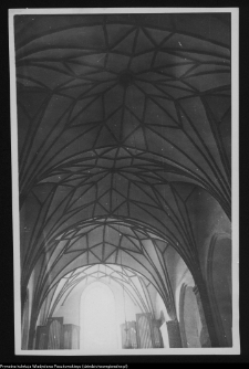 Łomża, katedra p.w. św. Michała Archanioła