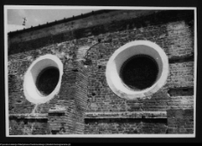 Łomża, katedra p.w. św. Michała Archanioła