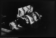 Łomża, katedra p.w. św. Michała Archanioła