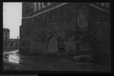 Łomża, katedra p.w. św. Michała Archanioła