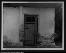 Łosośna, dw&oacute;r