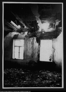 Łosośna, dw&oacute;r