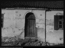 Tykocin, ul. 1 Maja 17 a