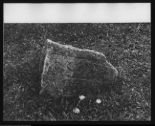 Tykocin, cmentarz żydowski