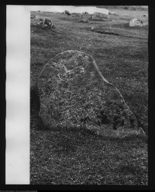 Tykocin, cmentarz żydowski