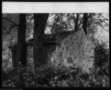 Tykocin, cmentarz katolicki