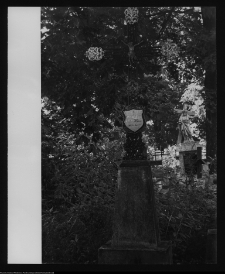 Tykocin, cmentarz katolicki