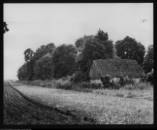 Tykocin, cmentarz katolicki